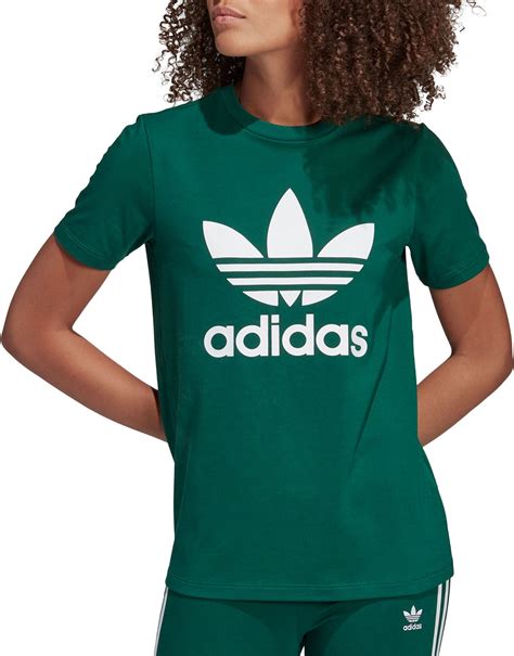 adidas tops womens cheap|Adidas originals tee women's.